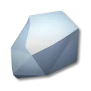 銀鉱