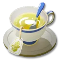 トウモロコシ茶