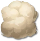 特級羊毛