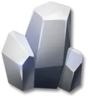 白金鉱