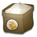 小麦粉