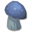 元気キノコ