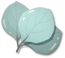 ネトネト草
