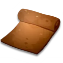 革