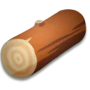 丸太