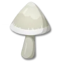 メキメキキノコ