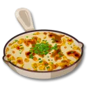 コーンチーズ