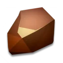 銅鉱