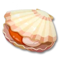 貝