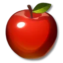 リンゴ