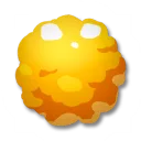 黄金の羊毛
